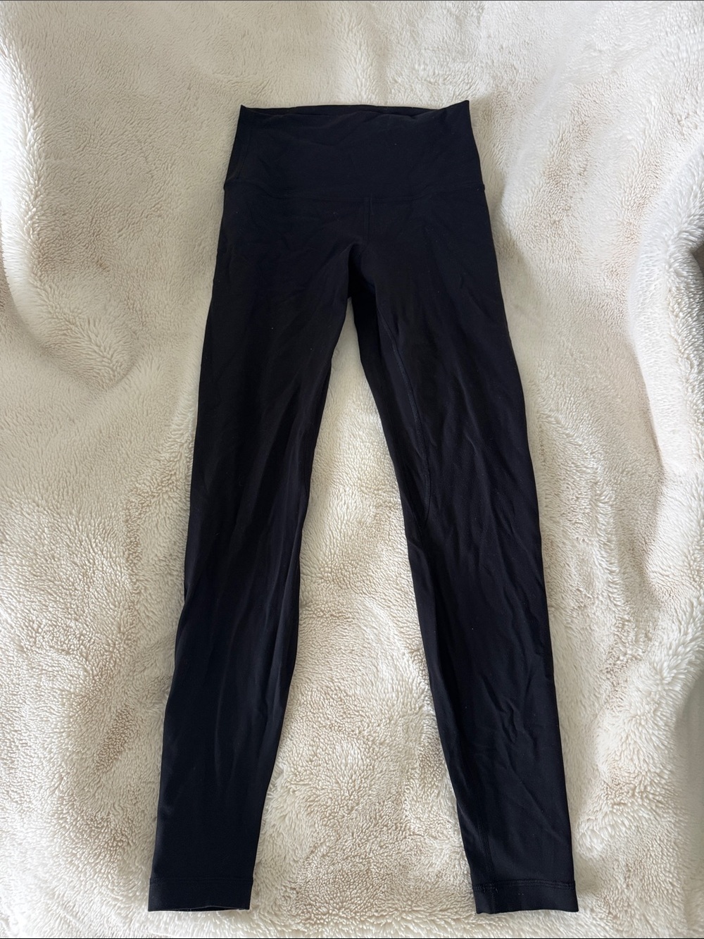 lululemon athletica align 28” leggings